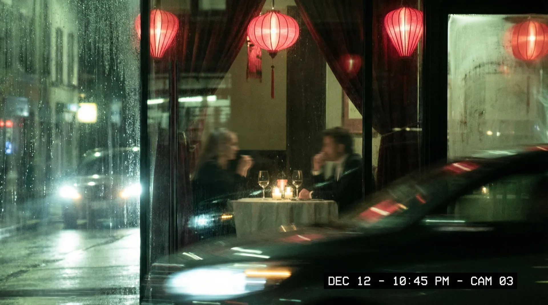 球速体育网址 - 密会现场偷拍